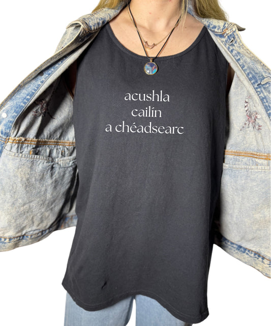 Officially Licensed L Ballew- Nicknames Tank
