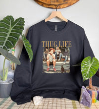 Thug Life