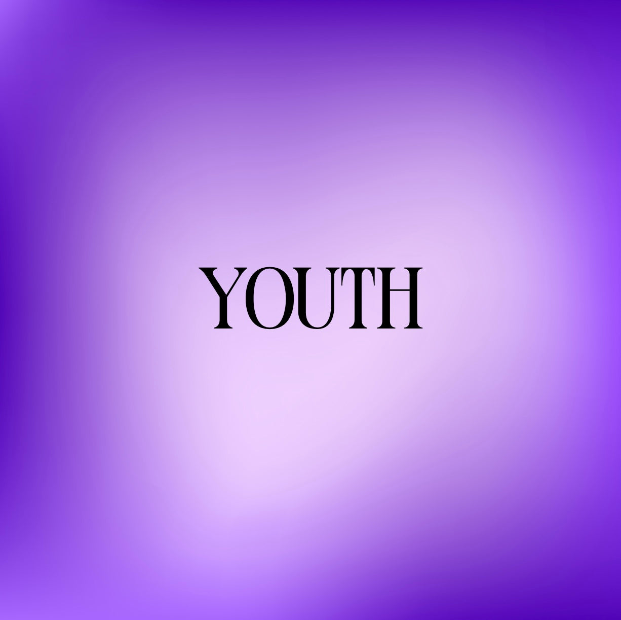 Youth Collection