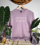 All Oopsies No Daisies Gildan Tops