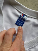 Vintage Champion Football Jersey Size 2XL