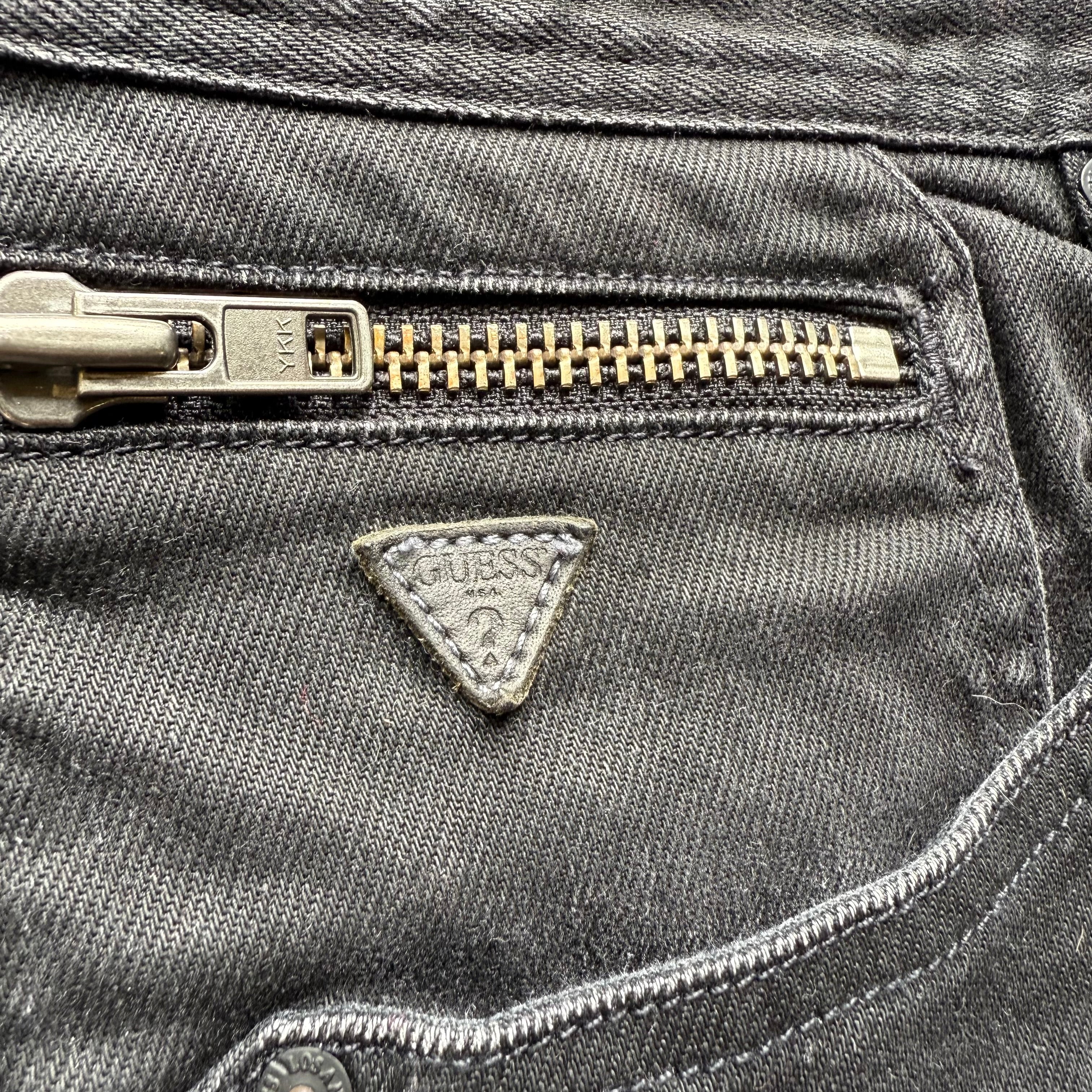 Brand New Vernon Jeans 34 Waist ($168 price tag)