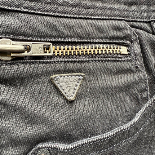 Brand New Vernon Jeans 34 Waist ($168 price tag)