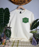 Officially Licensed L.Ballew: Lovers On Tap Gildan Tops