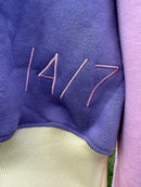 90’s Vibes Crewneck