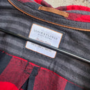 FIX UR FACE Upthrift Size L