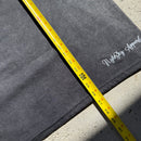 A Watched Bloomer Doesn’t Bloom NSA Black Tee Size L