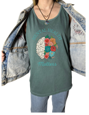 Mental Health Matters Tank