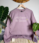 All Oopsies No Daisies Gildan Tops