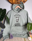 Officially Licensed Nova Nox: Dark Mafia Romance Era Gildan Tops