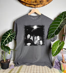 Theatre Comfort Colors Tee