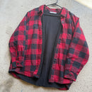 FIX UR FACE Upthrift Size XL