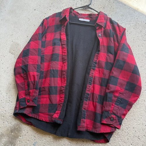 FIX UR FACE Upthrift Size XL