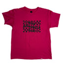 One Awesome Kid Youth Gildan Tee