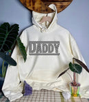 Daddy Gildan Tops