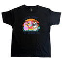 Grannies Youth Gildan Tee