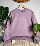 Officially Licensed Nova Nox: Burn Me Gildan Tops