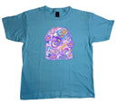 Moth Youth Tee