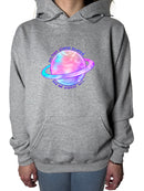 Always Existed Sublimation Gildan Top