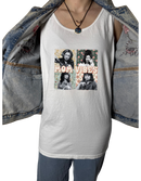 Mom Vibes Tank