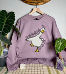 We All Die Gildan Tops