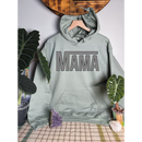 Mama
