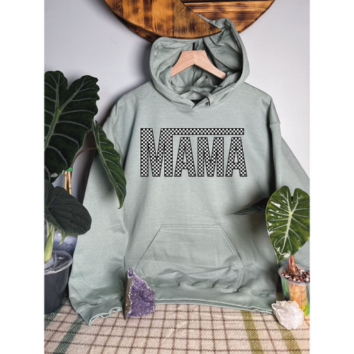 Mama