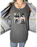 Mom Vibes Tank