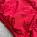 Vintage Red Sox Windbreaker Size XL