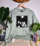 Theatre Gildan Tops