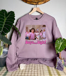 Boys…Ugh Gildan Tops