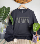 Mama Gildan Tops