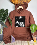 Theatre Gildan Tops