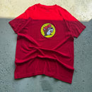Bucees Tee Size L