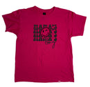 Mamas Boy Youth Gildan Tee