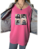 Mom Vibes Tank