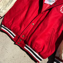 Vintage Steve & Barry’s Indiana Jacket Size M