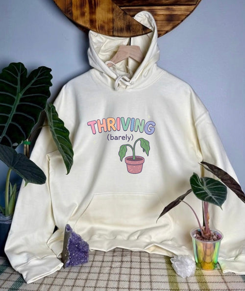Thriving Gildan Tops