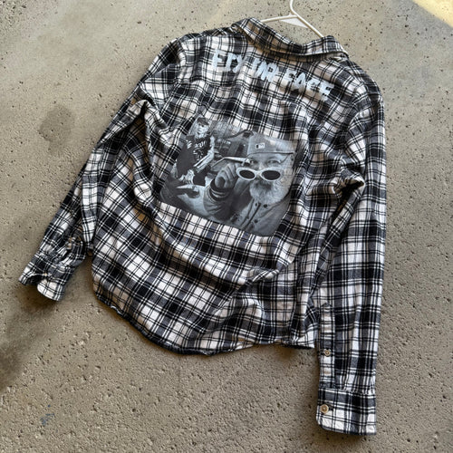 FIX UR FACE Upthrift Size XS