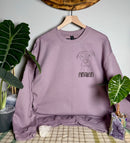 NyteSky Pet Portrait Apparel