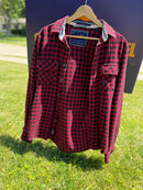 FIX UR FACE Upthrift Size S