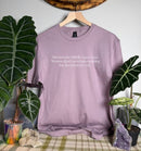 Officially Licensed L. Ballew: Middle Ages Gildan Tops