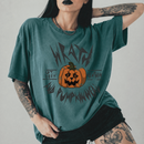 Officially Licensed Brea Lamb: Wrath World Tour