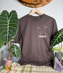 NyteSky Pet Portrait Apparel