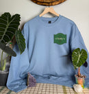 Officially Licensed L. Ballew: O’Nelly’s Gildan Tops