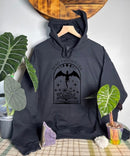 Fantasy Era Gildan Tops