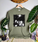 Theatre Comfort Colors Tee