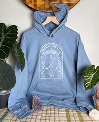 Officially Licensed Brea Lamb: Beautiful Creature Gildan Tops