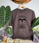 Fantasy Era Gildan Tops
