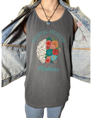 Mental Health Matters Tank